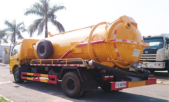 Hút hầm cầu Quận Tân Phú chất lượng - Công ty vệ sinh môi trường Hoàng Đình 3 nhanh-chong-gon-gang-thuan-tien-hut-ham-cau-quan-tan-phu-cua-cong-ty-v-sinh-moi-truong-hoang-dinh