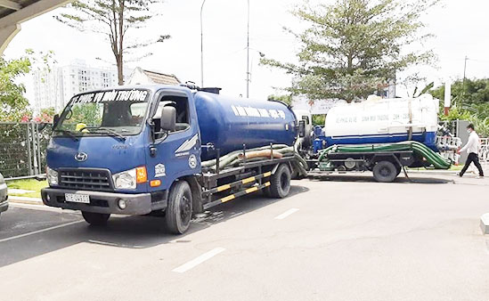 Dịch vụ thông cống nghẹt Huyện Cần Giờ uy tín top 1 2 nhu-cau-thong-cong-nghet-tai-can-gio-ngay-cang-nhieu