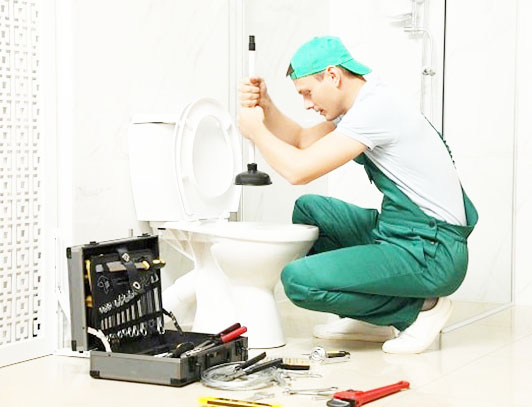 Thông cống nghẹt Thị trấn Lai Uyên Huyện Bàu Bàng chú ý gì? 2 nhung-yeu-to-nao-tac-dong-den-gia-thi-cong-cong-nghet