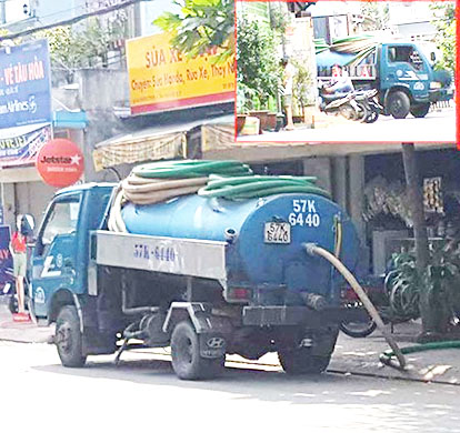 Dịch vụ hút hầm cầu quận 11 chuyên nghiệp, giá rẻ 3 quy-trinh-hut-xu-ly-ham-cau-tai-ho-gia-dinh