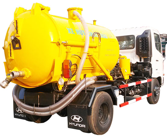 Tìm địa chỉ hút hầm cầu phường Lái Thiêu Thành phố Thuận An 3 su-dung-may-moc-chuyen-dung-hien-dai-nhat