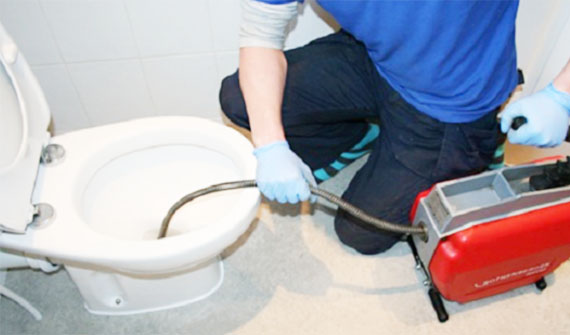 Thông cống nghẹt phường Phú Thọ thành phố Thủ Dầu Một uy tín 3 tai-sao-ban-chon-dich-vu-cua-cong-ty-ve-sinh-moi-truong-hoang-dinh?