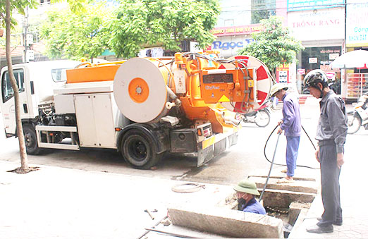 Dịch vụ thông cống nghẹt Quận 11 uy tín, chất lượng 2 thong-cong-nghet-quan-11-vo-cung-nhanh-chong