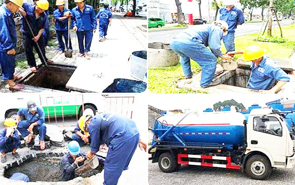 Tìm thông cống nghẹt phường Hòa Lợi Huyện Bàu Bàng an toàn, hiệu quả 3 tu-thiet-bi-tac-phong-nhan-vien-thoi-gian-thuc-hien-deu-duoc-lam-chuan-xac-ro-rang