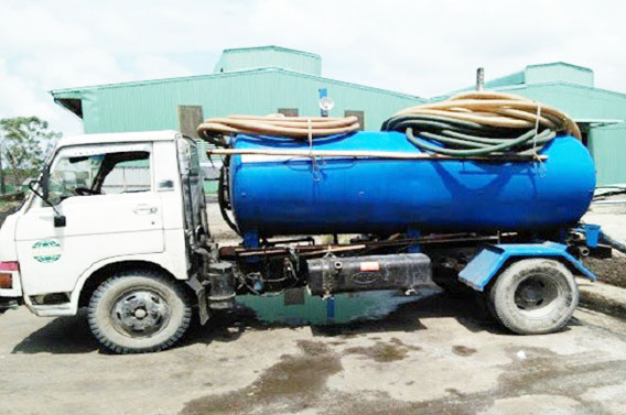 Địa chỉ hút hầm cầu Quận Gò Vấp chất lượng bạn nên biết 4 uu-diem-cua-dich-vu-hut-ham-cau-cong-ty-ve-sinh-moi-truong-hoang-dinhuu-diem-cua-dich-vu-hut-ham-cau-cong-ty-ve-sinh-moi-truong-hoang-dinh
