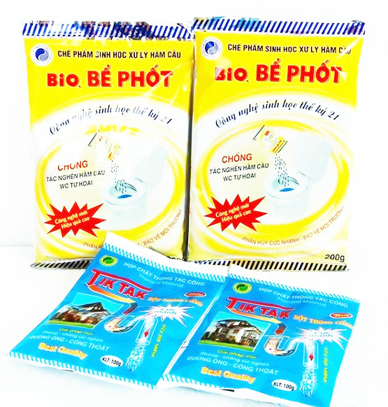 Có nên tự thông cống nghẹt phường An Bình Thành phố Dĩ An tại nhà? 5 cac-san-pham-hoa-hoc-giup-thong-tac-hieu-qua
