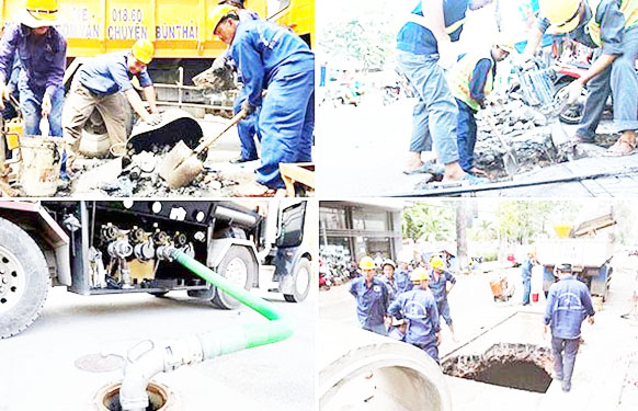 Dịch vụ thông cống nghẹt phường Tân Bình thành phố Dĩ An uy tín 3 dich-ket-dich-vu-thong-cong-nghet-cua-cong-ty-ve-sinh-moi-truong-hoang-dinh