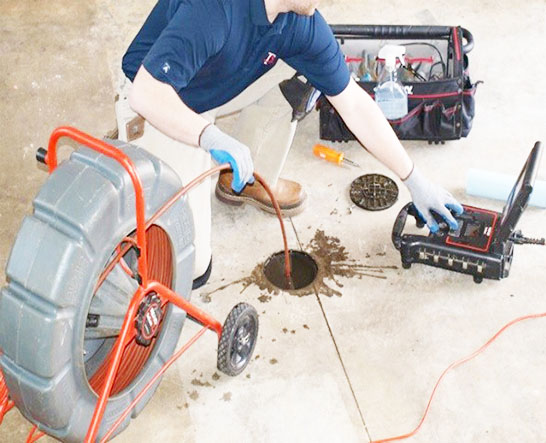 Địa chỉ thông cống nghẹt xã Tân Vĩnh Hiệp Thị xã Tân Uyên giá tốt 3 cong-ty-cam-ket-xu-ly-triet-de-van-de