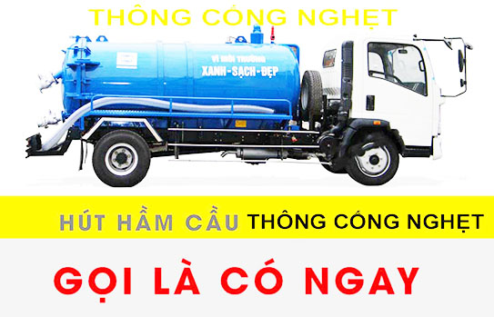 Tại sao chọn dịch vụ thông cống nghẹt Thành phố Thủ Dầu Một của Công ty vệ sinh môi trường Hoàng Đình? 2 cong-ty-ve-sinh-moi-truong-hoang-dinh-la-don-vi-nhan-duoc-nhieu-danh-gia-cao-tu-khach-hang