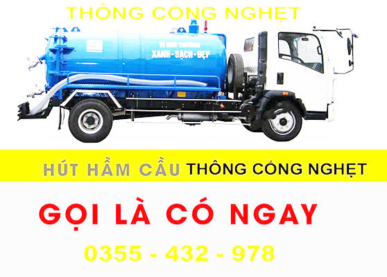 Địa chỉ thông cống nghẹt phường Vĩnh Phú thành phố Thuận An uy tín 2 dia-chi-thong-cong-nghet-vinh-phu-thuan-an-uy-tin