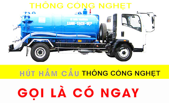 Dịch vụ thông cống nghẹt Thành phố Thuận An và những điều bạn nên biết 2 dich-vu-thong-cong-nghet-cua-cong-ty-ve-sinh-moi-truong-hoang-dinh-dang-la-lua-chon-cua-nhieu-khach-hang