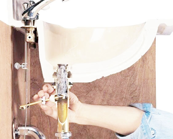 5 nguyên nhân gây tắc cống phải nhờ đến dịch vụ thông cống nghẹt xã Tân Mỹ Huyện Bắc Tân Uyên 3 do-thiet-ke-lap-dat-he-thong-duong-cong-thoat-nuoc-thieu-khoa-hoc-dan-den-tinh-trang-tac-nghen-cong
