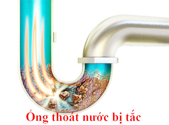 Một số phương pháp thông cống nghẹt xã Thường Tân Huyện Bắc Tân Uyên 2 he-thong-cong-bi-tac-nghen-la-tinh-trang-khong-the-tranh-khoi-trong-cuoc-song-hien-nay