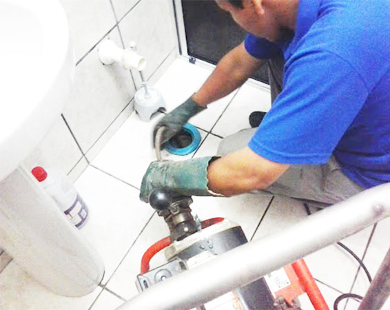 Có nên sử dụng dịch vụ thông cống nghẹt xã An Sơn Thành phố Thuận An 2 nen-su-dung-dich-vu-thong-cong
