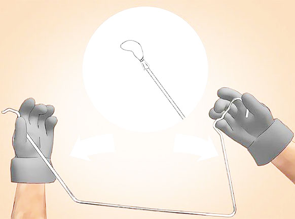 4 cách thông cống nghẹt xã Tân Định Huyện Bắc Tân Uyên đơn giản, hiệu quả 4 phuong-phap-thong-cong-nghet-bang-moc-phoi-quan-ao-don-gian-va-de-dang