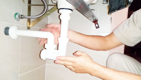 Lợi ích từ việc thông cống nghẹt Thành phố Dĩ An định kỳ 4 thong-cong-nghet-dinh-ky-giup-tang-tuoi-tho-su-dung-cua-duong-cong