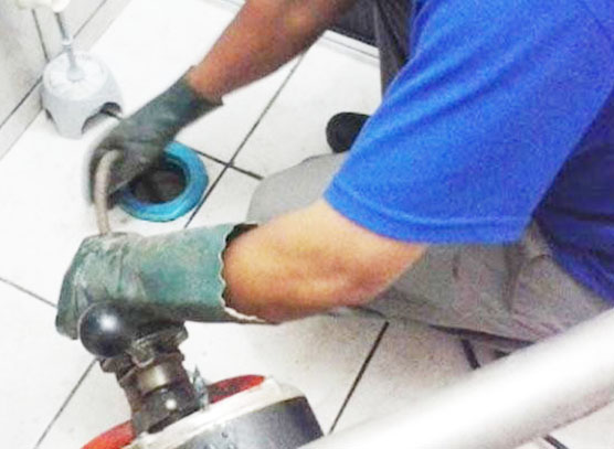 Địa chỉ thông cống nghẹt phường Hưng Định Thành phố Thuận An uy tín, chất lượng 2 thong-tac-nghet-cong-dinh-ky-giup-dam-bao-ve-sinh-moi-truong