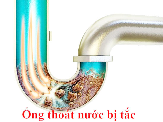 4 cách thông cống nghẹt xã Tân Định Huyện Bắc Tân Uyên đơn giản, hiệu quả 2 tinh-trang-duong-ong-thoat-nuoc-bi-tac-nghen-khien-cho-nhieu-gia-dinh-bi-anh-huong-tram-trong