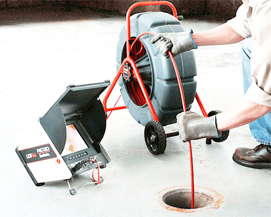 Dịch vụ thông cống hút hầm cầu xã Phước Thuận Huyện Xuyên Mộc BRVT 2 can-xu-ly-ngay-khi-cong-tac-de-tiet-kiem-thoi-gian-va-chi-phi