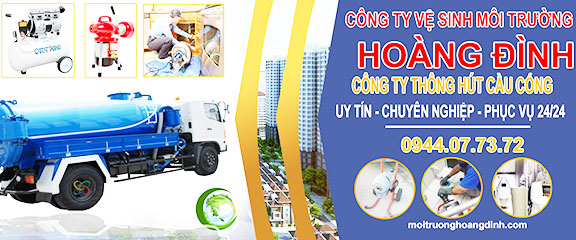Dịch vụ thông cống hút hầm cầu xã Phước Thuận Huyện Xuyên Mộc BRVT 3 cong-ty-moi-truong-hoang-dinh-su-lua-chon-hoan-hao-cho-quy-khach