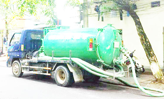 Dịch vụ thông cống hút hầm cầu Xã Long Phước TP Bà Rịa uy tín, chuyên nghiệp 4 cong-ty-moi-truong-hoang-dinh-la-dia-chi-thong-cong-hut-ham-cau-uy-tin