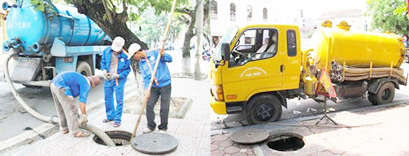 Thông cống hút hầm cầu Phường 2 Tp Vũng Tàu chuyên nghiệp 2 cong-ty-ve-sinh-moi-truong-hoang-dinh-chuyen-cung-cap-dich-vu-ve-sinh