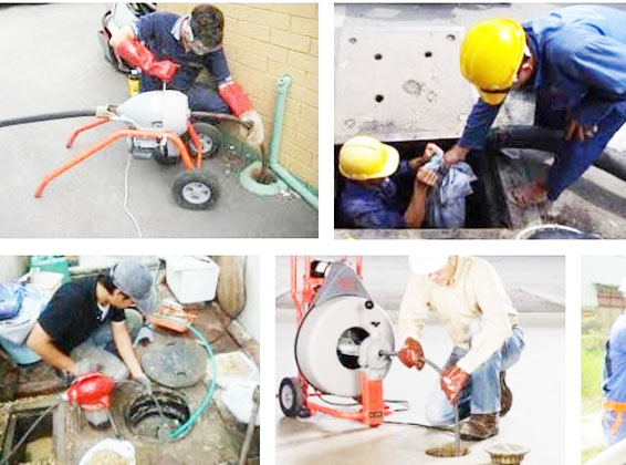 Địa chỉ thông cống hút hầm cầu Phường 11 Tp Vũng Tàu uy tín hiện nay 2 de-tim-duoc-mot-don-vi-thong-hut-cong-uy-tin-can-rat-nhieu-thoi-gian