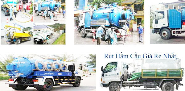 3 thế mạnh từ dịch vụ thông cống hút hầm cầu Xã Hòa Bình Huyện Xuyên Mộc BRVT 2 dich-vu-co-muc-gia-canh-tranh-nhat-thi-truong
