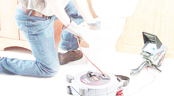 Dịch vụ thông cống hút hầm cầu Xã Bình Ba huyện Châu Đức BRVT 3 dich-vu-thong-cong-hut-ham-cau-chat-luong