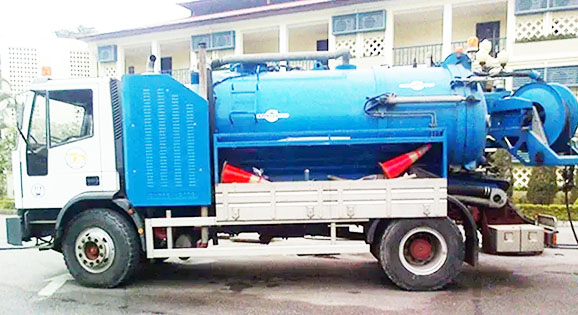 Dịch vụ thông cống hút hầm cầu Xã Hòa Long TP Bà Rịa chuyên nghiệp 2 dich-vu-thong-cong-hut-ham-cau-xa-hoa-long-tp-ba-ria