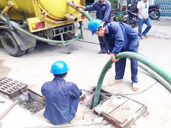 Dịch vụ hút hầm cầu tại TPHCM nhanh chóng, tiện lợi 6 gia-dich-vu-phai-chang-phu-hop-voi-tat-ca-moi-nguoi
