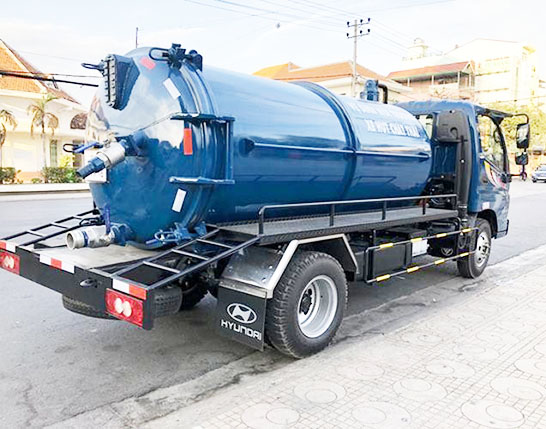 Dịch vụ thông cống hút hầm cầu Xã An Nhất Huyện Long Điền BRVT 2 he-thong-may-moc-trang-thiet-bi-hien-dai