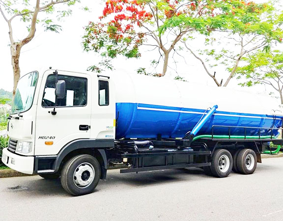 Thông cống hút hầm cầu Xã Tân Hòa Huyện Tân Thành BRVT uy tín 4 ho-tro-tu-van-cho-khach-hang-tan-tinh
