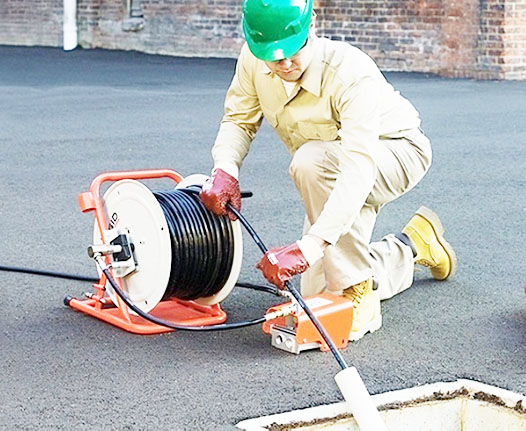 Thông cống hút hầm cầu Thị Trấn Phước Bửu Huyện Xuyên Mộc BRVT chuyên nghiệp 3 hoang-dinh-dai-chi-uy-tin-ve-thong-cong-hut-ham-cau