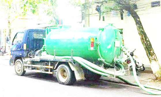 Kinh nghiệm chọn đơn vị thông cống hút hầm cầu Phường 8 Tp Vũng Tàu 3 hoang-dinh-don-vi-cung-cap-dich-vu-thong-cong-hut-ham-cau-chat-luong