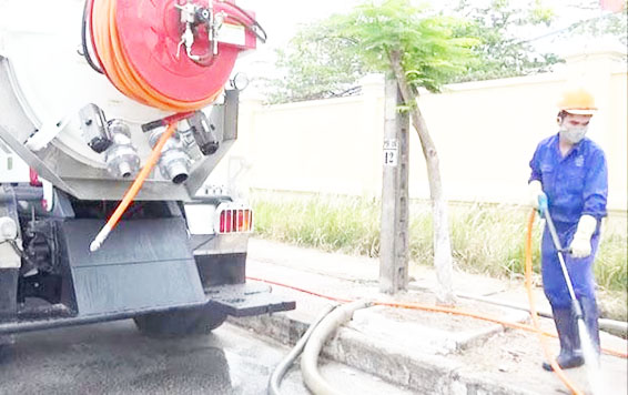 Dịch vụ thông cống hút hầm cầu Xã An Nhất Huyện Long Điền BRVT 3 hoang-dinh-don-vi-thong-cong-hut-ham-cau-uy-tin-hang-dau