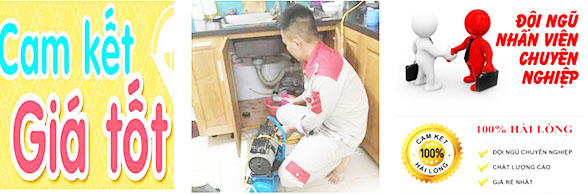 Thông cống hút hầm cầu Xã Hắc Dịch Huyện Tân Thành BRVT 3 hoang-dinh-se-mang-den-cho-ban-su-hai-long-lon-nhat