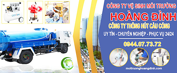 Địa chỉ thông cống hút hầm cầu Phường 11 Tp Vũng Tàu uy tín hiện nay 3 hoang-dinh-tu-hao-la-don-vi-uy-tin-hang-dau-hien-nay