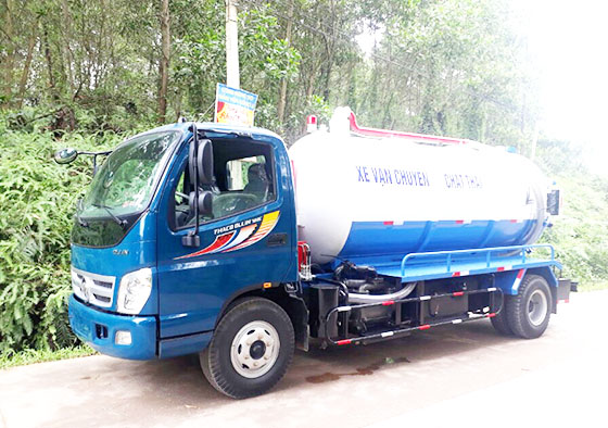 Thông cống hút hầm cầu Phường 10 Tp Vũng Tàu chất lượng hàng đầu 3 hut-ham-cau-co-gia-ca-hop-ly-canh-tranh