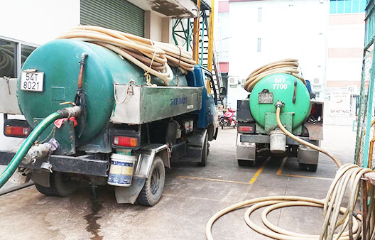 Thông cống hút hầm cầu Xã Tân Hòa Huyện Tân Thành BRVT uy tín 2 hut-ham-cau-voi-trang-thiet-bi-hien-dai