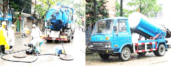 Kinh nghiệm chọn đơn vị thông cống hút hầm cầu Phường 8 Tp Vũng Tàu 2 lua-chon-don-vi-cung-cap-dich-vu-co-trang-thiet-bi-day-du-hien-dai