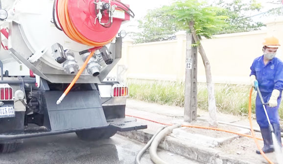 Thông cống hút hầm cầu Thị Trấn Phước Bửu Huyện Xuyên Mộc BRVT chuyên nghiệp 2 nhu-cau-ve-thong-cong-hut-ham-cau-thi-tran-phuoc-buu-ngay-mot-tang-cao