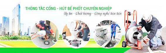 Tại sao nên chọn thông cống hút hầm cầu Thị Trấn Đất Đỏ huyện Đất Đỏ BRVT tại Hoàng Đình 3 quy-trinh-thong-cong-hut-ham-cau-chuyen-nghiep-nhanh-chong