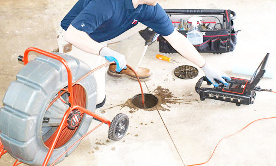 Dịch vụ thông cống hút hầm cầu Xã Long Mỹ huyện Đất Đỏ BRVT 3 thong-cong-hut-ham-cau-chuyen-nghiep-khong-duc-pha