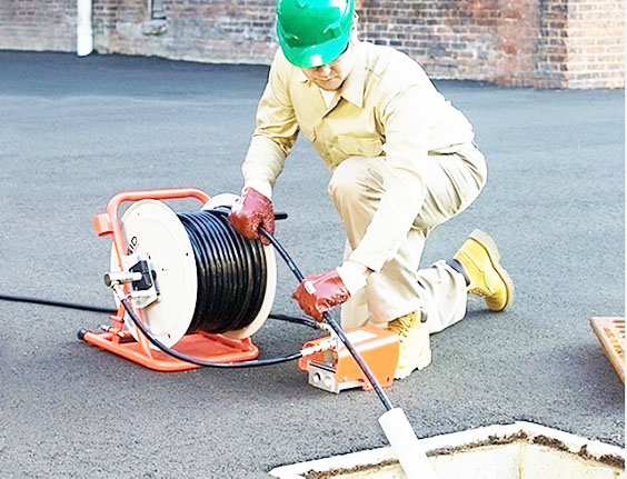 Dịch vụ thông cống hút hầm cầu xã Đá Bạc huyện Châu Đức BRVT 3 thong-hut-ham-cau-xa-da-bac-huyen-chau-duc-chat-luong