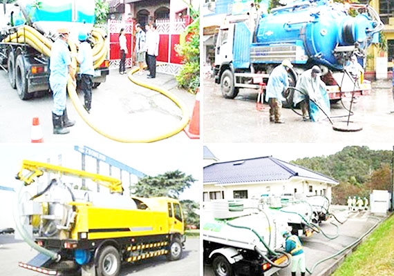 Dịch vụ thông cống hút hầm cầu Xã Suối Rao huyện Châu Đức BRVT 2 thong-tac-hut-ham-cau-chat-luong