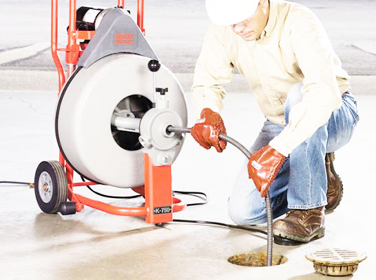 Dịch vụ thông cống hút hầm cầu Thị Trấn Ngãi Giao huyện Châu Đức BRVT 2 xu-ly-van-de-linh-hoat-nhanh-gon