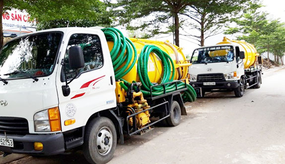 Công Ty thông cống nghẹt hút hầm cầu tại Đồng Tháp chất lượng cao – sạch sẽ 100% 1 cong-ty-thong-cong-nghet-hut-ham-cau-tai-dong-thap-chat-luong-cao-sach-se-100%