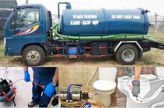 Công Ty thông cống nghẹt hút hầm cầu tại Đồng Tháp chất lượng cao – sạch sẽ 100% 4 cong-ty-rut-ham-cau-tai-thanh-pho-dong-thap-uy-tin-chuyen-nghiep-hoang-dinh