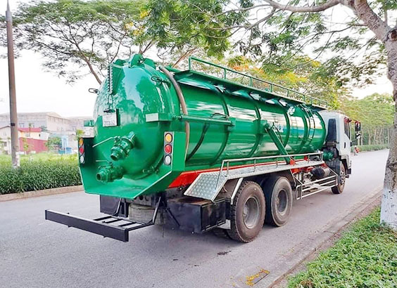 Công ty hút hầm cầu thông cống nghẹt tại Bình Dương uy tín số 1 2 cong-ty-thpng-cong-nghet-hut-ham-cau-tai-kien-giang-uy-tin-va-chuyen-nghiep-hoang-dinh